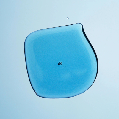 Олія для проблемної шкіри Herbivore Lapis Blue Tansy Face Oil – For Oily & Acne-Prone Skin 50 ml